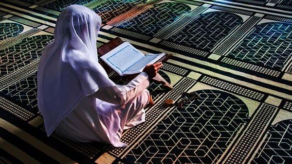 «الأوقاف» تعلن خططاً غير مسبوقة استعداداً لشهر رمضان 