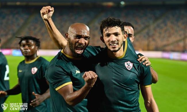 الصفقة المستحيلة.. 3 أسباب تمنع انتقال فتوح إلى الأهلى