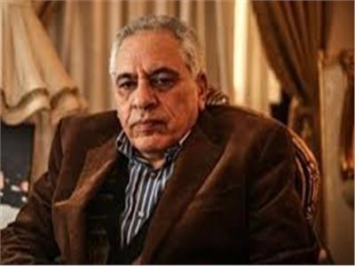 أستاذ اقتصاد زراعي: الدولة تشهد زيادة في إنتاج الخضروات والفاكهة.. فيديو