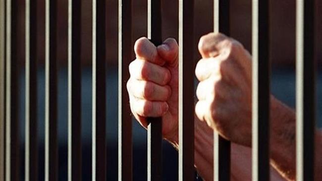 نجار يذبح زوجته ويرسل سيلفي مع الجثة لأسرتها بالدقهلية