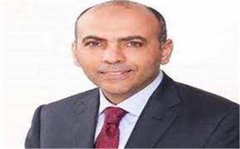 أبو الفتوح: هيئة تنمية الصعيد تدفع بعوائد إيجابية بالمناطق الأكثر احتياجا
