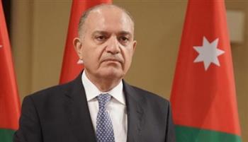   سفير الأردن: تنسيق متواصل بين قيادتي البلدين لخدمة قضايا المنطقة وعلاقاتنا الثنائية نموذج يحتذى