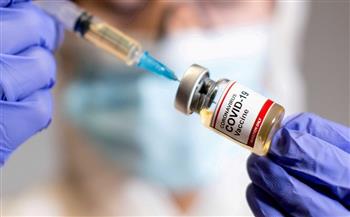   تايلاند تطلب مجددا من الوافدين إثبات حصولهم على تطعيمات فيروس كورونا