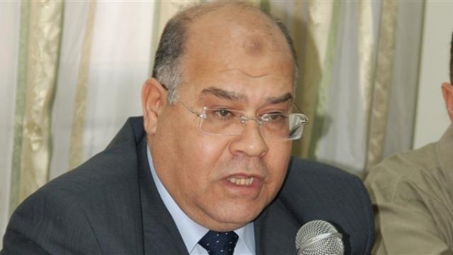 حزب الجيل يشيد بنتائج إجتماع رئيسي مجلسي النواب والدولة للشقيقة ليبيا 