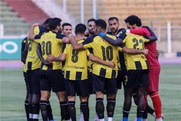 شوقى غريب يعلن تشكيل المقاولون العرب لمواجهة طلائع الجيش