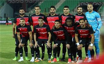 محمد يوسف يعلن تشكيل طلائع الجيش لمواجهة  المقاولون العرب