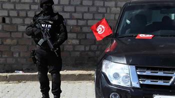  السلطات التونسية تضبط فتاة تنتمي إلى تنظيم إرهابي