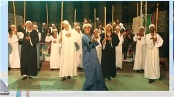 رئيس مهرجان «بلاد النور» السوداني: نقل فعاليات المهرجان إلى القاهرة قريبًا