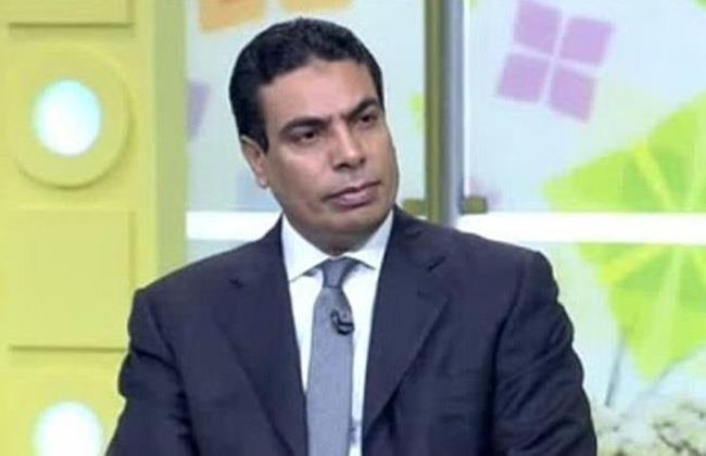 التعليم العالى: ضبط 364 كيانا وهميا على مستوى الجمهورية