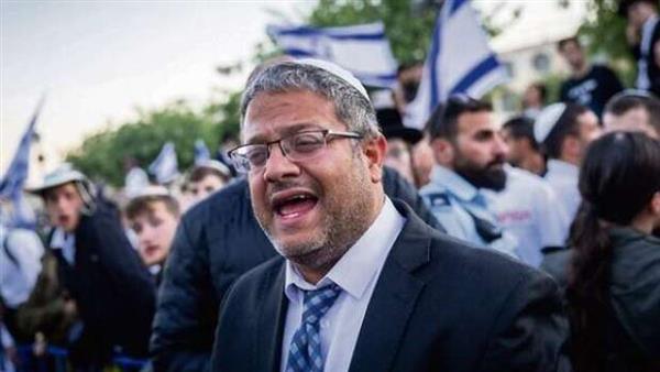 وزير الأمن الداخلي الإسرائيلي يقرر تقليص زيارات أعضاء الكنيست لأسرى فلسطينيين