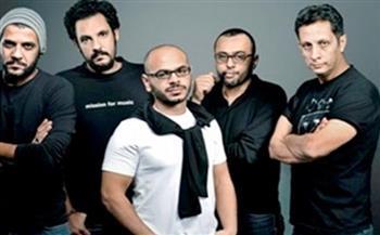 «مسار إجباري» تمثل مصر في مهرجان أيام قرطاج الموسيقية بتونس