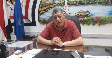 غدا.. 204 آلاف و357 طالبا يؤدون امتحانات النقل بالفصل الدراسى الأول في أسوان  