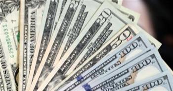 يواصل الارتفاع.. سعر الدولار يوم الاثنين 9_1_2023