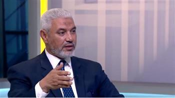 نجوم الزمالك يعبرون عن سعادتهم بنجاحات ميت عقبة