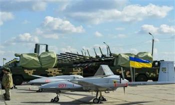   روسيا وبيلاروسيا تجريان تدريبات طيران تكتيكية مشتركة من 16 يناير إلى 1 فبراير