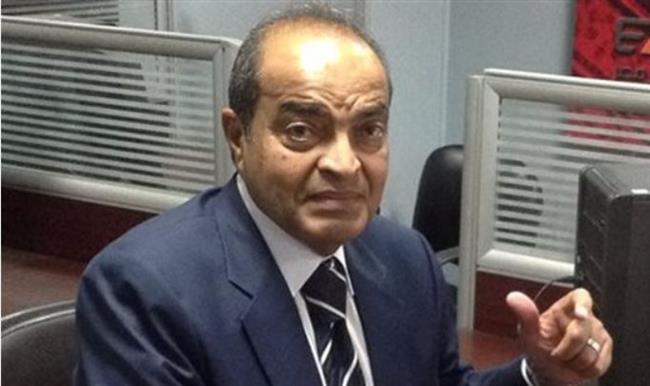 مساعد وزير الداخلية الأسبق يكشف أسباب جرائم النصب وطرق مواجهتها.. فيديو