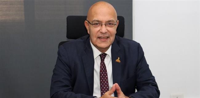 صبور: التحالف الوطني للعمل الأهلي حقق إنجازات كبيرة في 2022 وتنتظره مسئولية أكبر في 2023