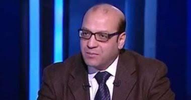 جديد على المواطن.. خبير اقتصادي يتحدث عن التضخم الحالي في بريطانيا