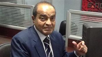 خبير اقتصادي: الدولة المصرية استهدفت وصول رياح التنمية إلى محافظات الصعيد