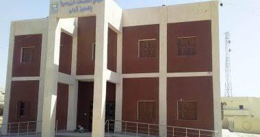 "إكسترا نيوز" تستعرض جهود الدولة في تنمية الصعيد