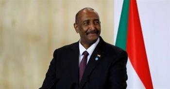 تفاصيل المرحلة النهائية للعملية السياسية في السودان