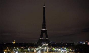   باريس: أسعار الكهرباء زادت فى فرنسا 12 ضعفا