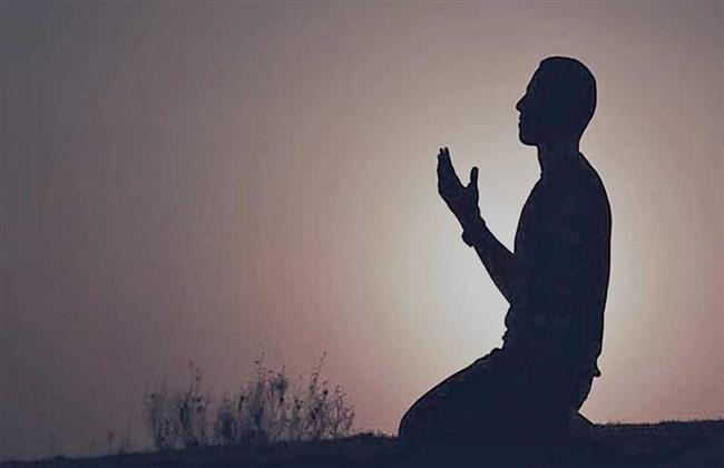 وقت تستجاب فيه الدعوات.. دعاء المطر والبرق والرعد كما ورد عن النبي