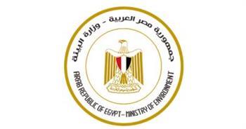 البيئة تنتهى من المرحلة الأولى للتحول الرقمى لمنظومة المخلفات
