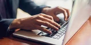 إذا وجدت هذه العلامات فأنت مخترق.. تحذير عاجل لمستخدمي الكمبيوتر واللاب توب