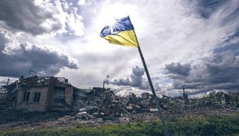   أوكرانيا: ارتفاع قتلى الجيش الروسي إلى 111 ألفا و760 جنديا منذ بدء العملية العسكرية