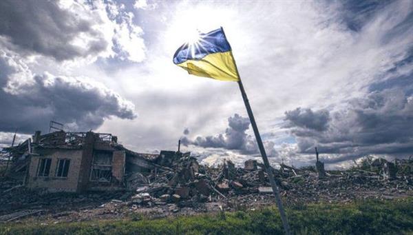 أوكرانيا: ارتفاع قتلى الجيش الروسي إلى 111 ألفا و760 جنديا منذ بدء العملية العسكرية