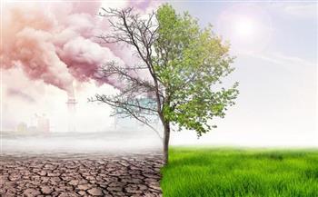   صحيفة إماراتية تؤكد الدور الهام والمؤثر للدولة في مجال حماية المناخ