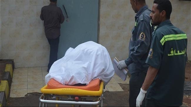 التحقيقات: لا شبهة جنائية حول العثور على جثة شاب في الهرم