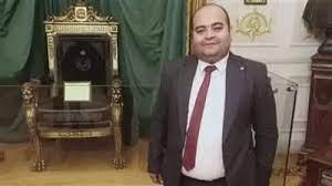بدء محاكمة قاتل محامي كرداسة