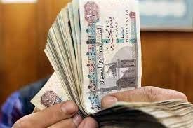 بعد نفي الحكومة خفضها.. موعد وقيمة زيادة المرتبات والمعاشات 2023