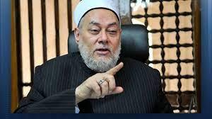 علي جمعة يحذر: هذا الفعل من الكبائر الشائعة