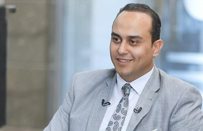 رئيس "الرعاية الصحية" يؤكد ضرورة التوعية بأشكال وطرق الحصول على الخدمة بأشكالها الثلاثة