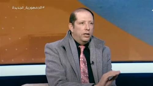 إلكتروني و اللجان لن تزيد عن 20 طالبا.. تفاصيل نظام امتحانات الصف الأول والثاني الثانوي