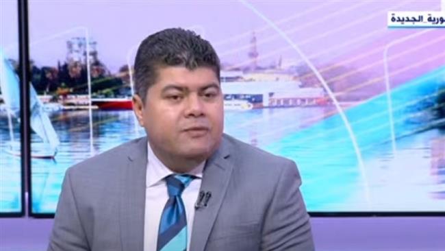 المنسق الأسبق لـ «تغير المناخ»: «زراعة 100 مليون شجرة» يستهدف صحة المواطن