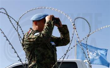   حفظ السلام في قبرص والأوضاع في كولومبيا وأفغانستان على أجندة مجلس الأمن هذا الأسبوع