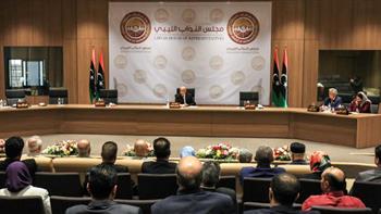   رئيس النواب الأردني يزور العراق غدا لبحث آليات التعاون المشترك