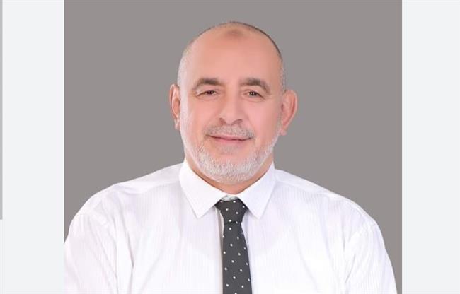 أبو شامة: التحالف الوطني ركنا مهما في التنمية.. وكلمة الرئيس السيسي تميزة بالمصارحة والمكاشفة