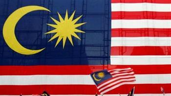 إندونيسيا وماليزيا تتعهدان بالتعاون لتعزيز دور رابطة آسيان على المستوى العالمي