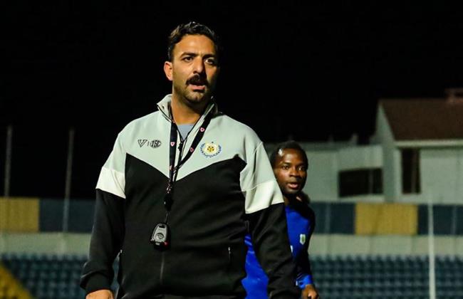 ميدو: لن أهرب.. وهذا موقف صالح جمعة وباسم مرسي