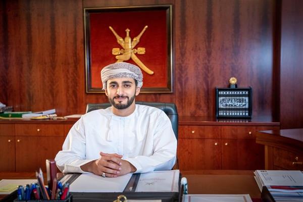 الإثنين المقبل.. سلطنة عمان تفتتح مؤتمر عمان للاستدامة البيئية