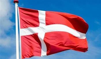 وزير خارجية الدنمارك يزور حلف الناتو غدا