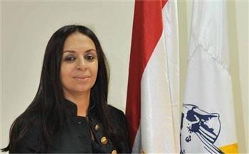 تأجيل محاكمة المتهمة بسب مايا مرسي لـ 11 فبراير