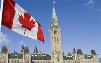   القاهرة الإخبارية: كندا تفرض عقوبات جديدة على إيران بسبب حقوق الإنسان