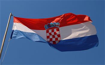   وزارة الداخلية الصربية تتعرض لهجوم إلكتروني واسع النطاق لمدة 48 ساعة