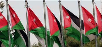   الأردن يعزي السنغال في ضحايا حادث السير في بلدة كافرين